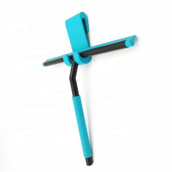 sqeegee door and window accessories cleaning blade bathroom wiper