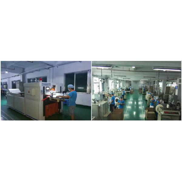 Black Ripple Wall 8oz Disposable Hot Drink Cups Preventing Leakage Effectively