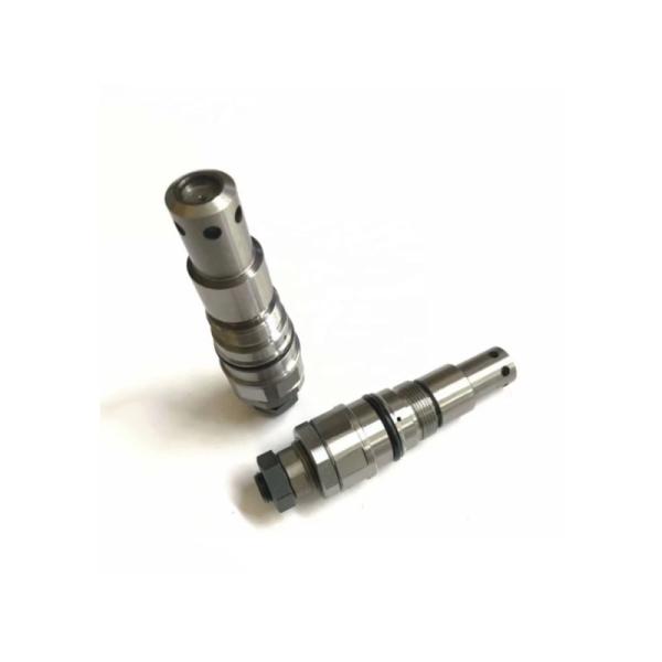 239-9103 184-3830 Main Relief Valve Compatible with Caterpillar Excavator E325B E325C E325D E329D E330B E345C