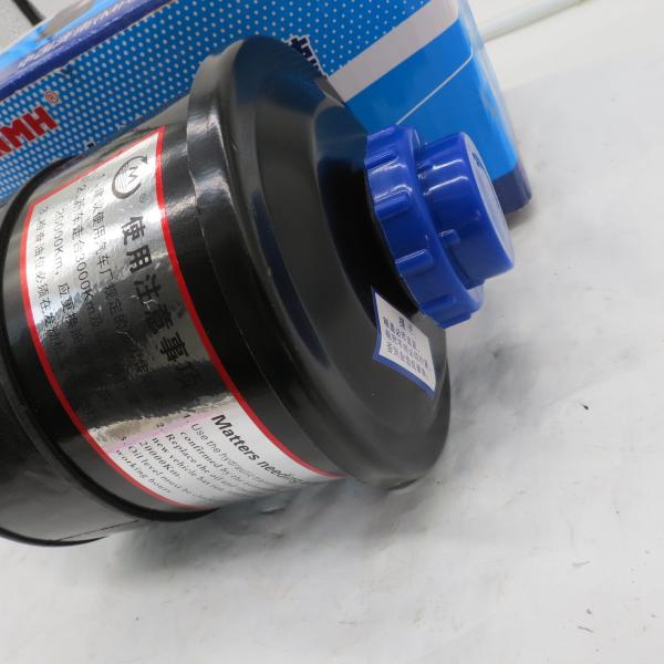 cars and trucks vehicle good performance Power steering oil pump DZ9112470033