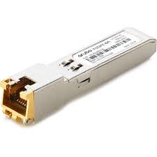 Usg6585e Модуль оптического волокна T DC8CNL N00 800G QSFP112-DD 8xLR1 3he0062cb Модуль оптического приемопередатчика