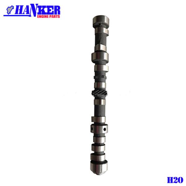 13001-78200 Assy камшафта двигателя дизеля грузоподъемника для Nissan H20