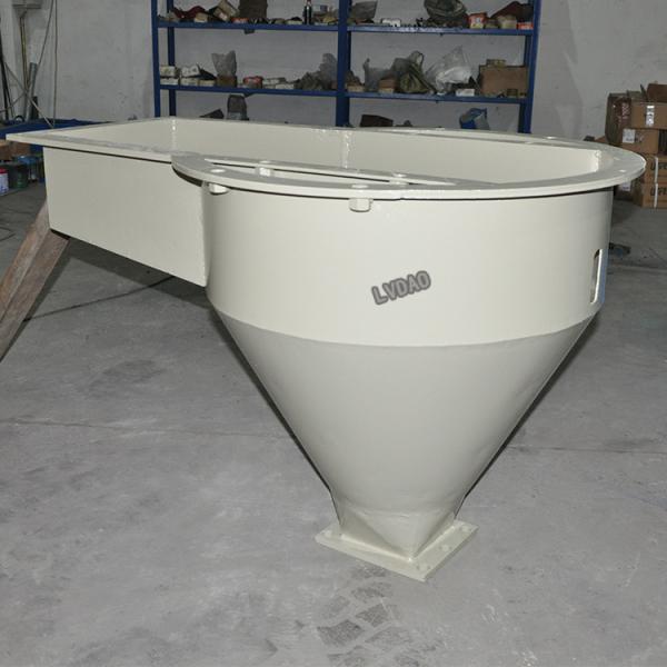 Lvdao High Efficiency PP PE Film Woven Bags Waste Plastic HDPE LDPE Bag Recycling Pelletizing  Making Granules Machine
