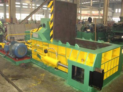 25MPa contrôle de soupape manuelle machine de balisage en acier hydraulique balisage facile et précis