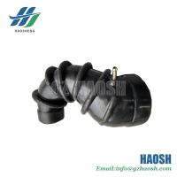 Le tuyau d'admission d'air MC645114 pour MITSUBISHI FUSO