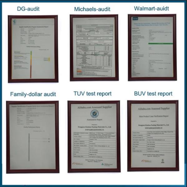 Сумки подарка рождества Эко дружелюбные большие пластиковые с белой печатью снежинки