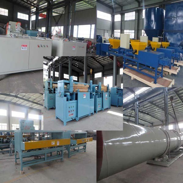 Резать мельницу ленточной пилы доски деревянную