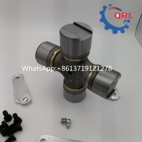 Auto parts universal joint for HINO GUH-72 37401-1080 47X144MM