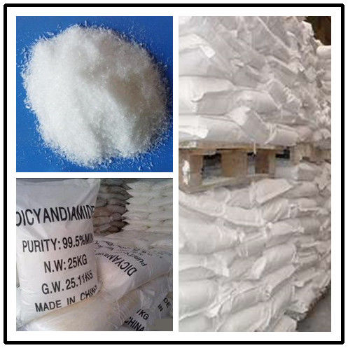 Flocculant Polyacrylamide Cpam , Cationic Polyacrylamide Water Treatment