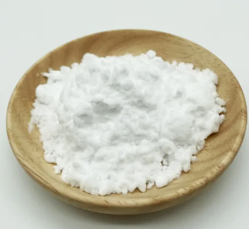 GMP factory sale High Purity desmopressin peptide powder cas 16679-58-6 peptide desmopressin