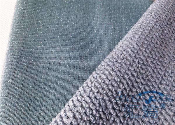 Eco-Friendly  Microfiber Kitchen Towels 12 x 12 , Reusable Dish Cloths