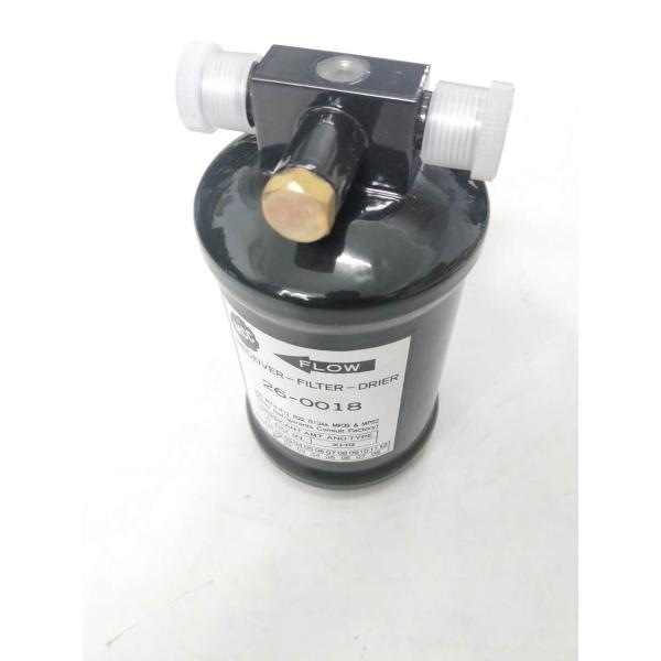 CE Air Conditioning Drying Bottle Hyster Reach Stacker Parts