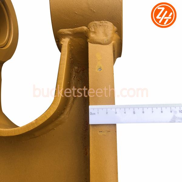 20Y-70-00781 Excavator H Link