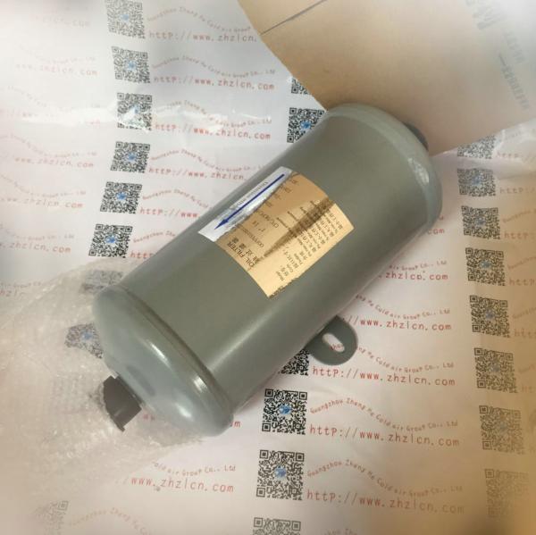 York Air Conditioner Spare Parts 025-40334-000 Temperature Temp Sensor