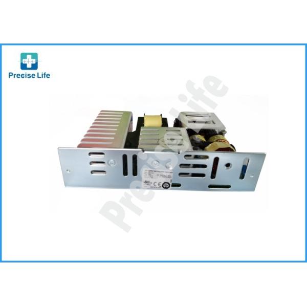 GE Datex-Ohmeda M1052831 Power Supply Module 150W For Engstrom Carestation S/5 Machine