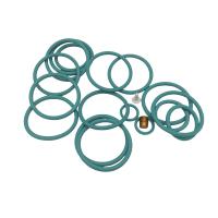 Kit de réparation pour l'entretien des outils NBR HNBR FKM EPDM Matériau OEM/ODM Disponible