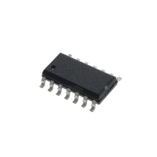 TXS0104EDR