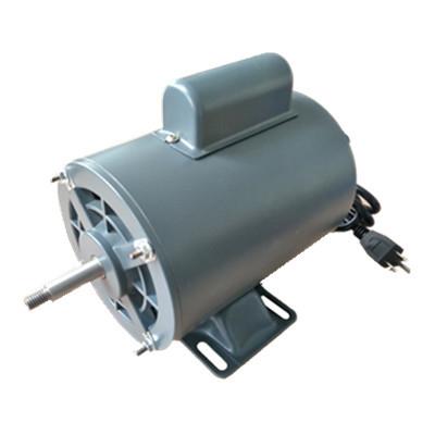 o motor da bomba de água de 115VAC 60Hz, Thermal protegeu o motor bonde da água com apoio do pé
