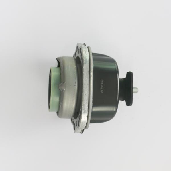 Support moteur BMW haute performance 22116869356
