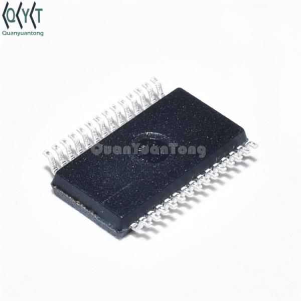 Ftdi FT232RL Price FT232RL USB Uart IC Original SSOP28