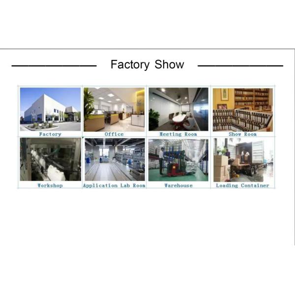 Tom Yum Flavour Savoury Flavour with 5kg*4 Jar/Carton Packaging and GB 30616 Standard for Food Flavouring