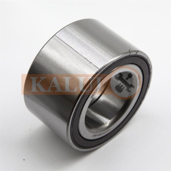 44300-TR0-951 44300-SNA-951 Front Wheel Bearing Assembly Hon-Da Civic 2005-