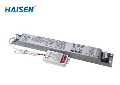 Sensor esperto 120~277VAC do movimento da micro-ondas do controle para projeto destacado da luz de Tripoorf