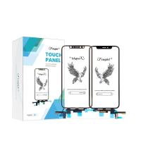 Feaglet iPhone Touch Panel Numérisateur pour téléphone portable Pour 11 11PRO 11PROMAX