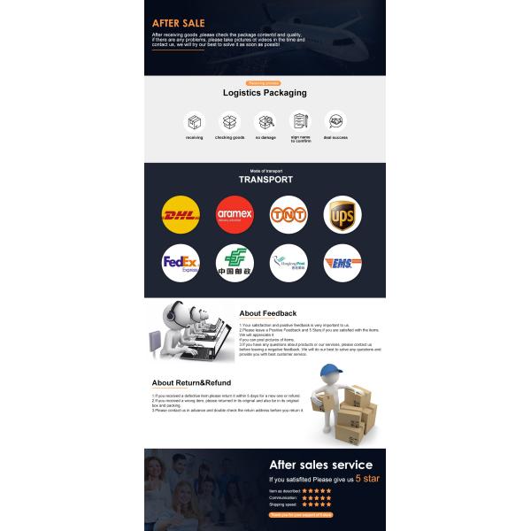 10.4 дюймовый сенсорный экран для 2008-2012 Toyota Corolla Мультимедийный проигрыватель Android GPS навигация Беспроводная Carplay