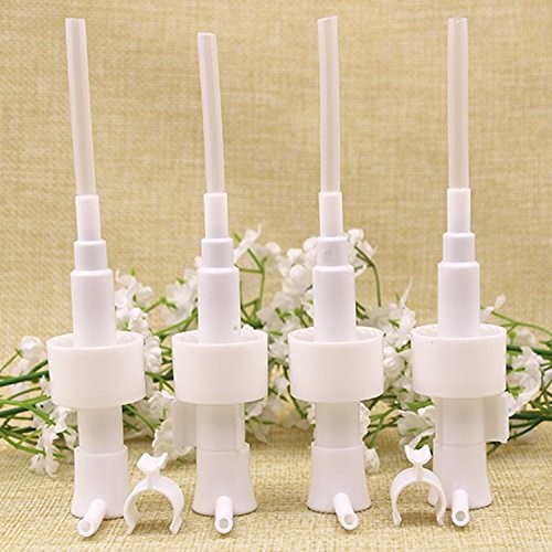 Various Colors Empty Foam Pump Bottles For Shampoo Detergents Conditioner