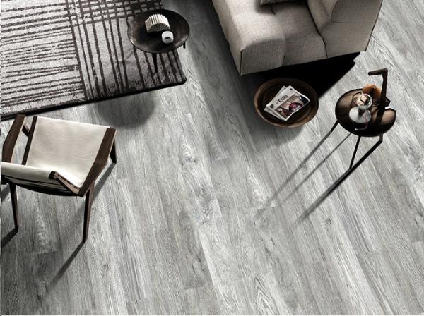 Vinyl Print Film,Decor Layer with Water Proof and Enviromental Friendly