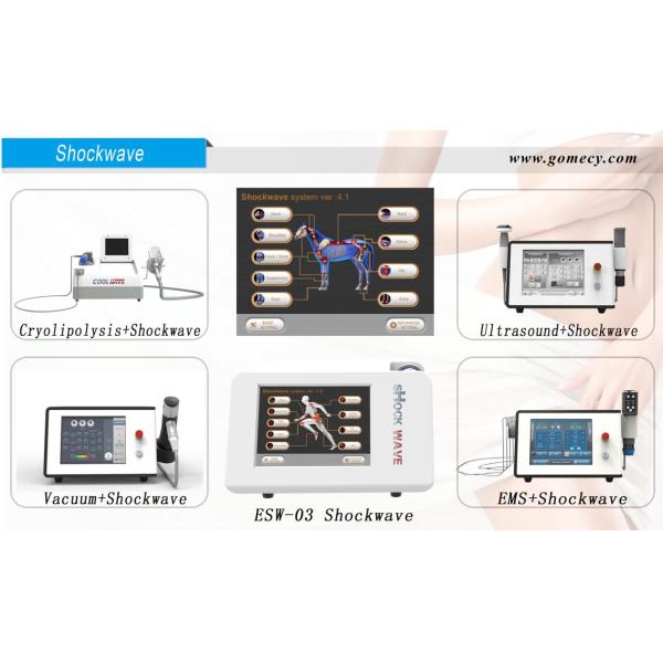 ВЫМАЧИВАЙТЕ диатермию Diatermia Tecar терапией Tecar машины физиотерапии CET RF