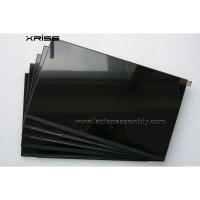 14.0 Inch Pulgadas Pantalla LED NT140WHM-N45 N4T N47 30 Pines Para For Latitude 5400 5401