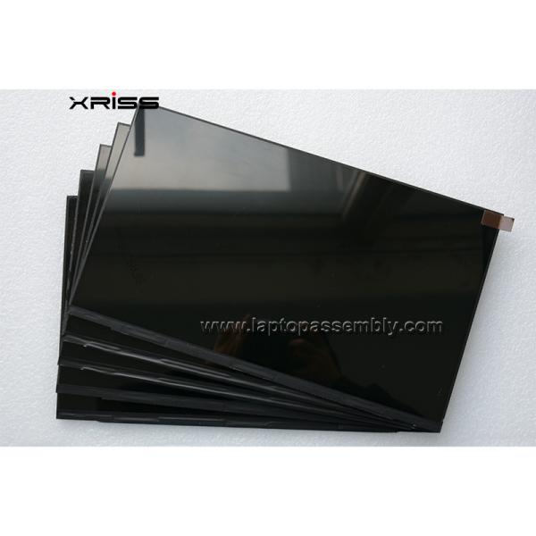 14.0 Inch Pulgadas Pantalla LED NT140WHM-N45 N4T N47 30 Pines Para For Latitude 5400 5401