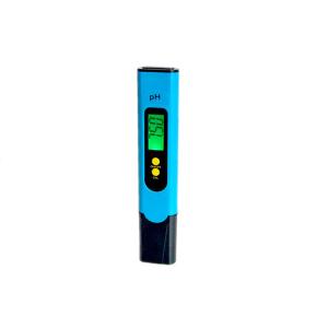 Pocket PH Meter