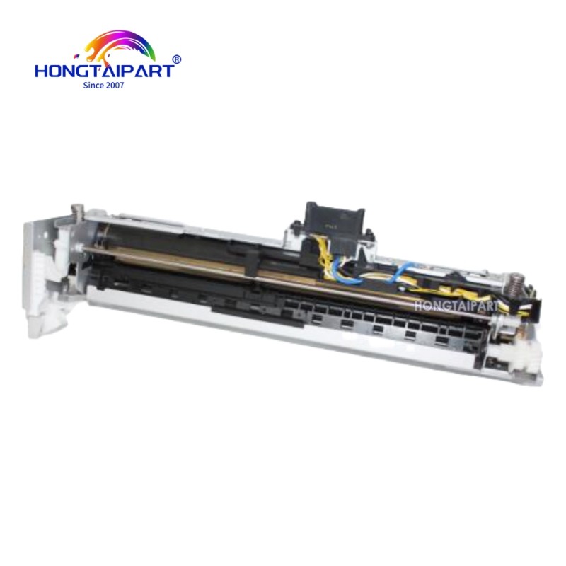 Фьюзерный блок FM4-9736-000 для Canon IR ADVANCE 4025 4035 4045 4225 4235 4245 (без очистного блока и внешнего покрытия)