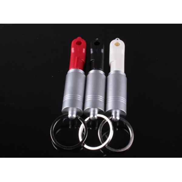 COMER slat-wall hook tags / slat wall peg tags hooks for cellphone accessories retail shops