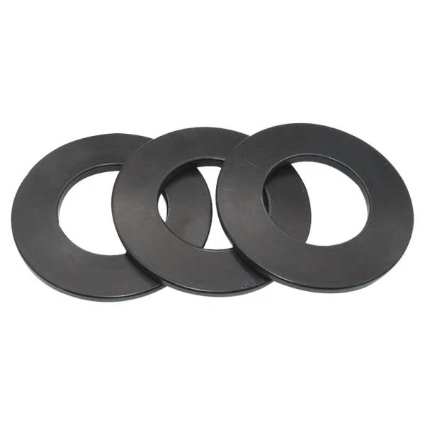 65Mn DIN25021 Противоскользящая амортизационная стиральная машина для 304 нержавеющей стали