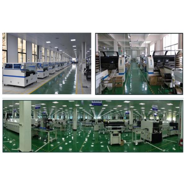 Лампа 250000CPH СИД комплектует и устанавливает мотор машины магнитный линейный