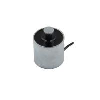 solenoide 64W feito sob encomenda