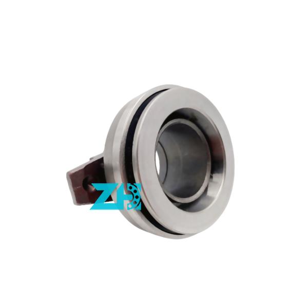 Precision P0 P6 3151087041 Clutch Bearing For  Industrial Machine