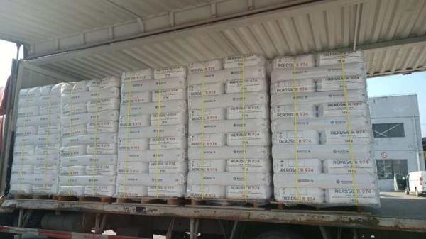 Low Molecular Weight Solid Epoxy Resin NPES 901 with Solution Viscosity 2000~5000 and Softening Point 64-74 for Marine And Protective Coatings