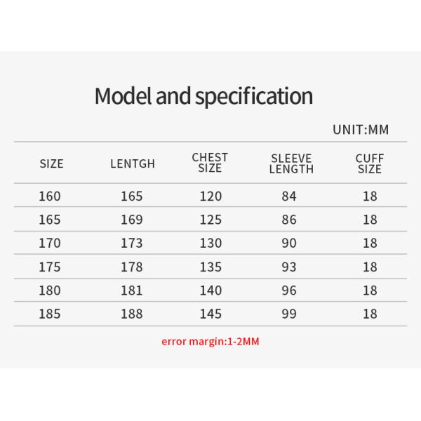 Waterproof Disposable Protective Suits , Virus Protective Clothing CE Certificate