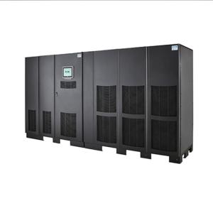 600 КВА 675 КВА 750 КВА 825 КВА Eaton 9395 UPS Power Xpert 9395 UPS