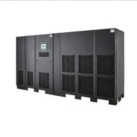 EATON UPS Brand 10kva  online ups 200~ 750KVA3 phase online ups