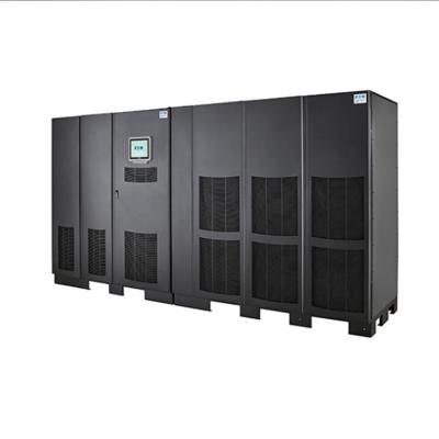 600KVA 675KVA 750KVA 825KVA Eaton 9395 UPS Power Xpert 9395 UPS