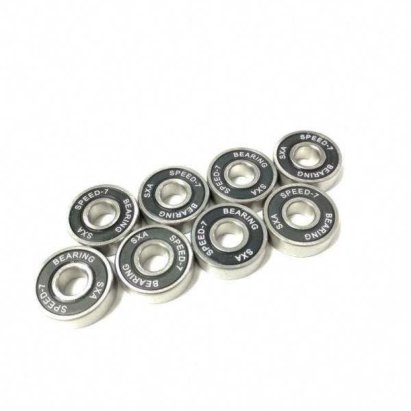 BALL High Precision Ningbo Cixi Small Skate Bearings Puller 608 608zz 608zb bearing