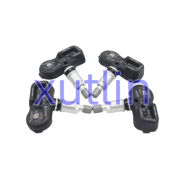 TPMS Tire pressure monitoring sensor OEM 407006WY0B 40700-6WY0B For 2017 Nissan Armada for Infiniti QX56 QX80