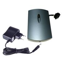 Lecteur de carte de proximité WIFI RFID 13.56MHz ISO14443A