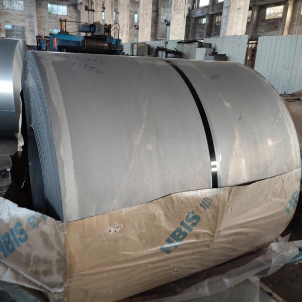 SPCC SD SPCD DC01 DC02 DC03 Q215 Cold Rolled carbon Steel Coil/Strip